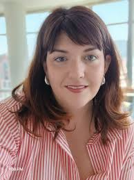 Hi! If anybody needs a summer nanny I am available! It is with great  sadness that I have to part ways with my current family and beloved NK as  they are putting