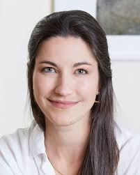 Find Sexual Abuse Therapists and Psychologists in Charlottesville, VA