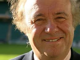 Rugby : le Landais Jean-Pierre Lux, ancien international, est décédé