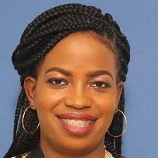 Homeownership For Entrepreneurs Is Possible," Says NHT