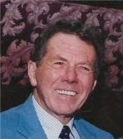 Alton Gray Obituary (2023)