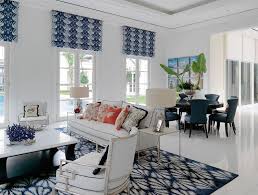 Jasa kontraktor interior, desain interior jakarta, jasa design interior dan furniture, interior an interior design agency based in indonesia, boceto interior believes that designs should not only be. Everything You Need To Know About The Best 25 Interior Designers