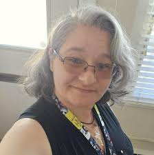 Gameloft: "it seems there's a lot of people which didn't enjoy the  complexity of Aladdins's realm, what could we do that would make our  players enjoy this realm?" That one person: "I've