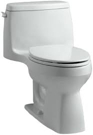 We did not find results for: Kohler 3810 95 Santa Rosa Comfort Height Elongated 1 28 Gpf Toilet With Aquapiston Flush Technology And Left Hand Trip Buy Online In Botswana At Botswana Desertcart Com Productid 15769857