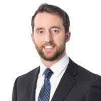 30+ "Bill Seguin" profiles