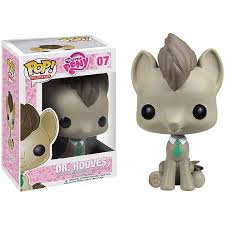 Free delivery on orders over £40 plus free click & collect. My Little Pony Funko Figurki Dla Dzieci Allegro Pl