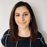 50+ "-raja Gedeon" profiles