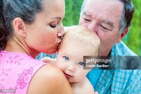 381 Sue Peck Stock Photos, High-Res Pictures, and Images