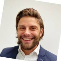 Thomas Griebel Email & Phone Number