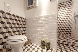 Glam Hostel Bathrooms That Are Goals Hostelworld Hostel Rome Cheap Hostels