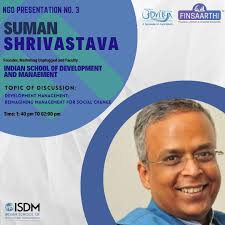 Abhyuday, IIT Bombay