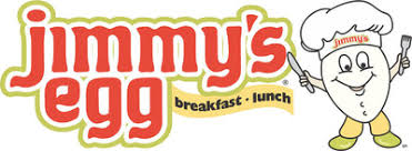 Southern food company is a restaurant in fayetteville, arkansas serving brunch, lunch and dinner. Jimmy S Egg Set To Crack More Eggs In Fayetteville Arkansas