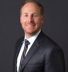 Real Estate Agents in 97210