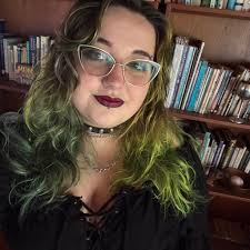 What shops are doing Friday the 13th specials for tattoos and piercings?