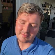 Brandon Jarrett (@_brandonjarrett) • Instagram photos and videos