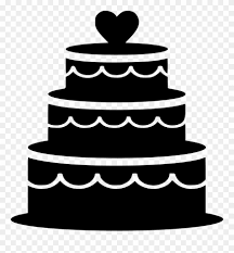 Black And White Wedding Cake Png Free Black And White Wedding Cake Png Transparent Images 77342 Pngio In additon, you can discover our great content using our search bar above. white wedding cake png transparent