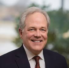 Best Orthopedic Surgeons Near Me in Wellston, OK