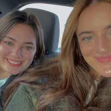 Emma Burt (emmaleighm5) — Perfil