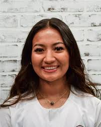 2023 Women's Soccer Roster