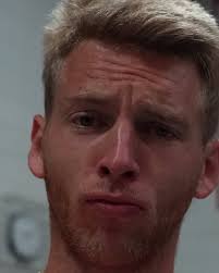 Noah Lindauer (@noahs_viewfinder) • Instagram photos and videos