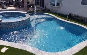 Finest finish®radiant fusion®series with pebble radiance™ is the newest, innovative, most modern blend available in today's market. Finest Finish Blend Radiant Fusion Series Finest Finish Pools