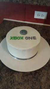 Check spelling or type a new query. Xbox One Cake Pastel Nina Pasteles Tortas