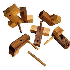 Your brand will be on the top of users' minds as they work through. Locking Cube A Classic Puzzle