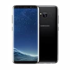 Jan 05, 2021 · bought this samsung galaxy a42 5g 128gb unlocked cell phone at best buy. Best Deal In Canada Samsung Galaxy S8 Sm G955w 64gb Unlocked Smartphone Sm G955w Canada S Best Deals On Electronics Tvs Unlocked Cell Phones Macbooks Laptops Kitchen Appliances Toys Bed And Bathroom Products