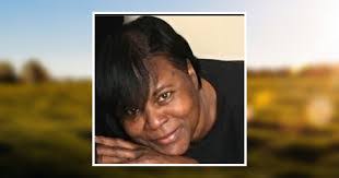 Sharon Byars's Instagram, Twitter & Facebook