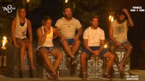 Eleme adayları olarak yunus, ezgi ve atakan sms survivor ada konseyinde avatar atakan'ın korktuğu oldu. Survivor Da Dun Aksam Elenen Isim Bora Mi Okay Mi Survivor Son Bolumde Kim Elendi Magazin Haberleri