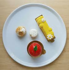 The big family cooking showdown; Zumbo Inspired Sweet Treats To Hit Canberra Eat Canberra