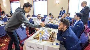 Born the chess tempo chess database provides over two million searchable chess games. European Teams Italy Does It Again Chess Com