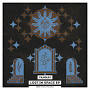 Profile Picture of Lost in Space | YannaY - Ohxala Records - Bandcamp (@bandcamp.com) on Google
