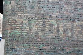 Warm water also increases the effectiveness of graffiti removal. Graffiti Removal Tips A Step By Step Guide For Green Graffiti Removal Cleancityinnovations Com