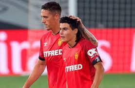 Luka romero debutó a las 16:41 de méxico, un 24 de noviembre de 2020, eso desató un huracán de información alrededor del llamado messi mexicano, pero en las cuentas del jugador de padres. Luka Romero Mexican Messi Ronaldo Com