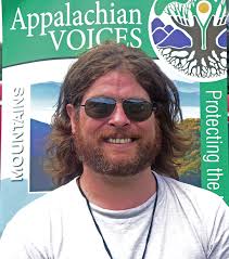Appalachian Voices Annual Report