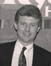 William Arthur Jones