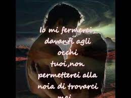 Sono veramente molto pochi gli amori di renato zero usciti alla ribalta perché il cantautore ha sempre tenuto moltissimo alla sua riservatezza. Nessuno Tocchi L Amore Canzone Di Renato Zero Con Testo Video Realizzato Da Quercia Maria Youtube