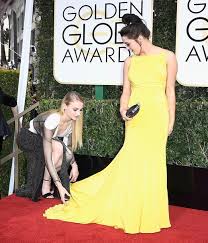 Image result for golden globes 2017