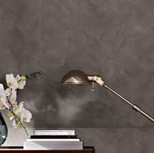 Ralph Lauren Desert Broom Suede Finish Paint Interior Paint Suede Paint Interior Paint Colors
