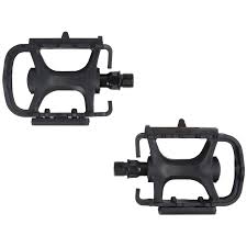 Buy the newest decathlon products in malaysia with the latest sales & promotions ★ find cheap offers ★ browse our wide selection of products. Resin Mountain Bike Pedals 100 Decathlon