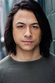 Arendsvlei (TV Series 2018– )