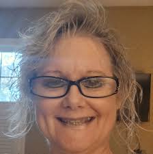 Michael Jackson in 1979