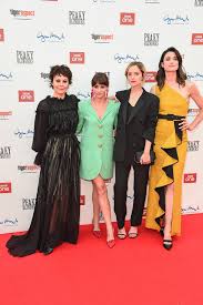 Mccrory was also known for her long and acclaimed. Helen Mccrory Daily