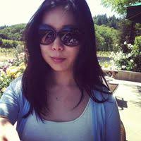 Jennifer Kim Email & Phone Number