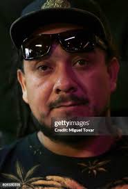 3,529 Jacobo Stock Photos, High-Res Pictures, and Images