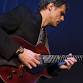 Jim Robitaille: Erik van Dam Trio event image