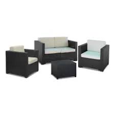 Looking For Patio Buy Online On Bidorbuy In 2020 Outdoor Furniture Sets Patio Furniture