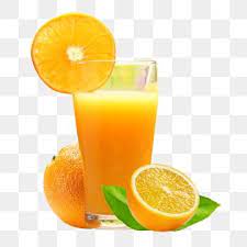 Creative Fruit Juice Ad Fruit Clipart Fresh Juice Pomegranate Png Transparent Image And Clipart For Free Download Minuman Jeruk Komposisi