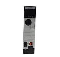 ALLEN BRADLEY 1756-L71